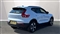 Volvo XC40 Image 2
