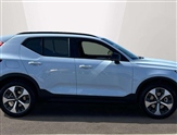Volvo XC40 Image 3