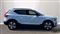 Volvo XC40 Image 3