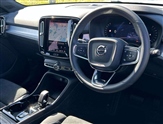 Volvo XC40 Image 4