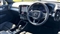 Volvo XC40 Image 4