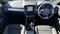Volvo XC40 Image 5