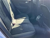 Volvo XC40 Image 6