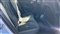Volvo XC40 Image 6