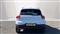 Volvo XC40 Image 7