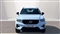 Volvo XC40 Image 8