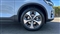 Volvo XC40 Image 9
