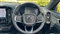 Volvo XC40 Image 10