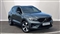 Volvo XC40 Image 1