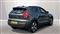 Volvo XC40 Image 2