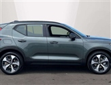 Volvo XC40 Image 3