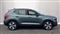 Volvo XC40 Image 3