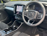 Volvo XC40 Image 4