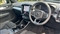 Volvo XC40 Image 4