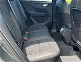 Volvo XC40 Image 6