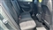 Volvo XC40 Image 6