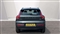 Volvo XC40 Image 7