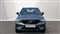 Volvo XC40 Image 8