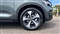 Volvo XC40 Image 9