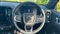 Volvo XC40 Image 10