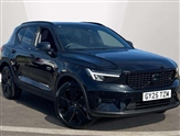 Volvo XC40 Image 1