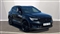 Volvo XC40 Image 1
