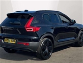 Volvo XC40 Image 2
