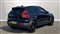 Volvo XC40 Image 2