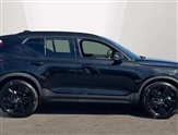 Volvo XC40 Image 3