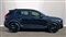 Volvo XC40 Image 3