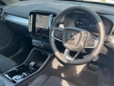 Volvo XC40 Image 4