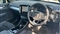 Volvo XC40 Image 4