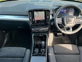 Volvo XC40 Image 5