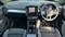 Volvo XC40 Image 5