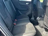 Volvo XC40 Image 6