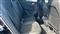 Volvo XC40 Image 6