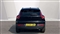 Volvo XC40 Image 7