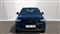 Volvo XC40 Image 8