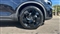 Volvo XC40 Image 9