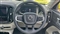 Volvo XC40 Image 10
