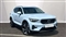 Volvo XC40 Image 1