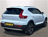 Volvo XC40 Image 2