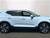 Volvo XC40 Image 3