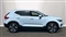 Volvo XC40 Image 3