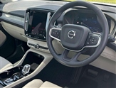 Volvo XC40 Image 4
