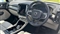 Volvo XC40 Image 4