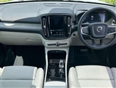 Volvo XC40 Image 5