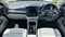 Volvo XC40 Image 5