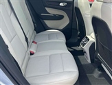 Volvo XC40 Image 6