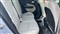 Volvo XC40 Image 6